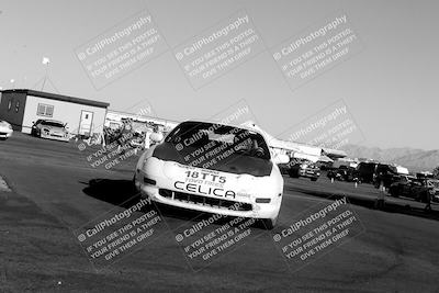 media/Oct-28-2023-Nasa (CVR) (Sat) [[914d9176e3]]/Time Trial/Session 1 (Pre Grid -Entry)/